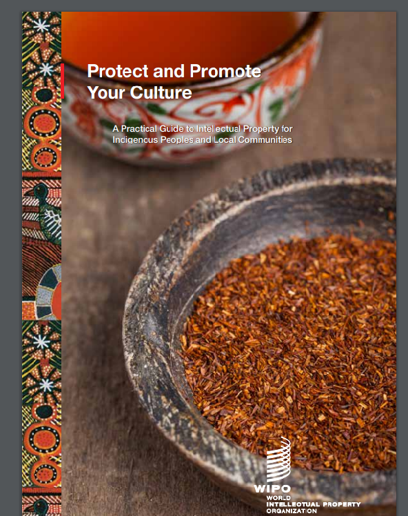 cover 2.png