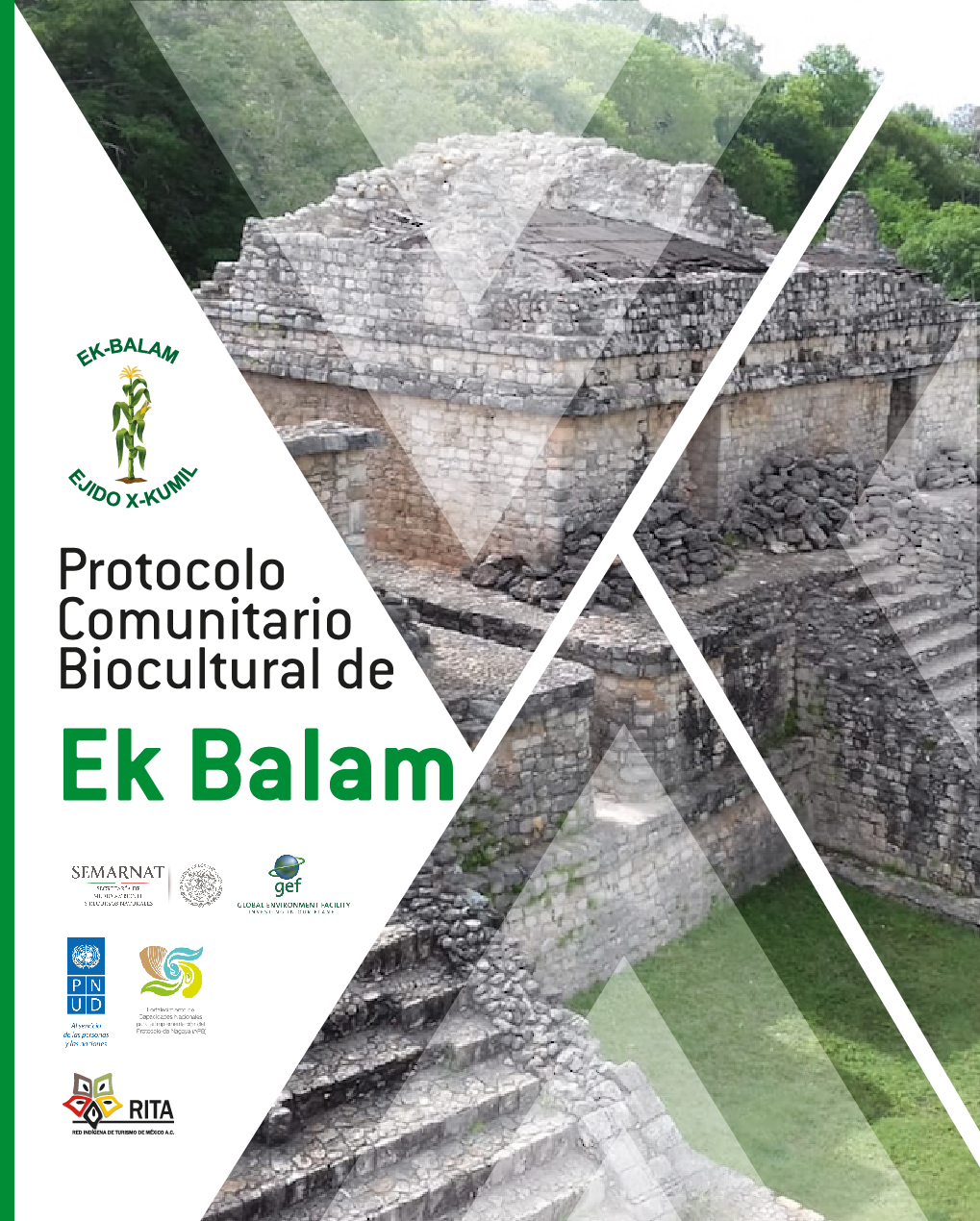 PCB Ek Balam portada.jpg
