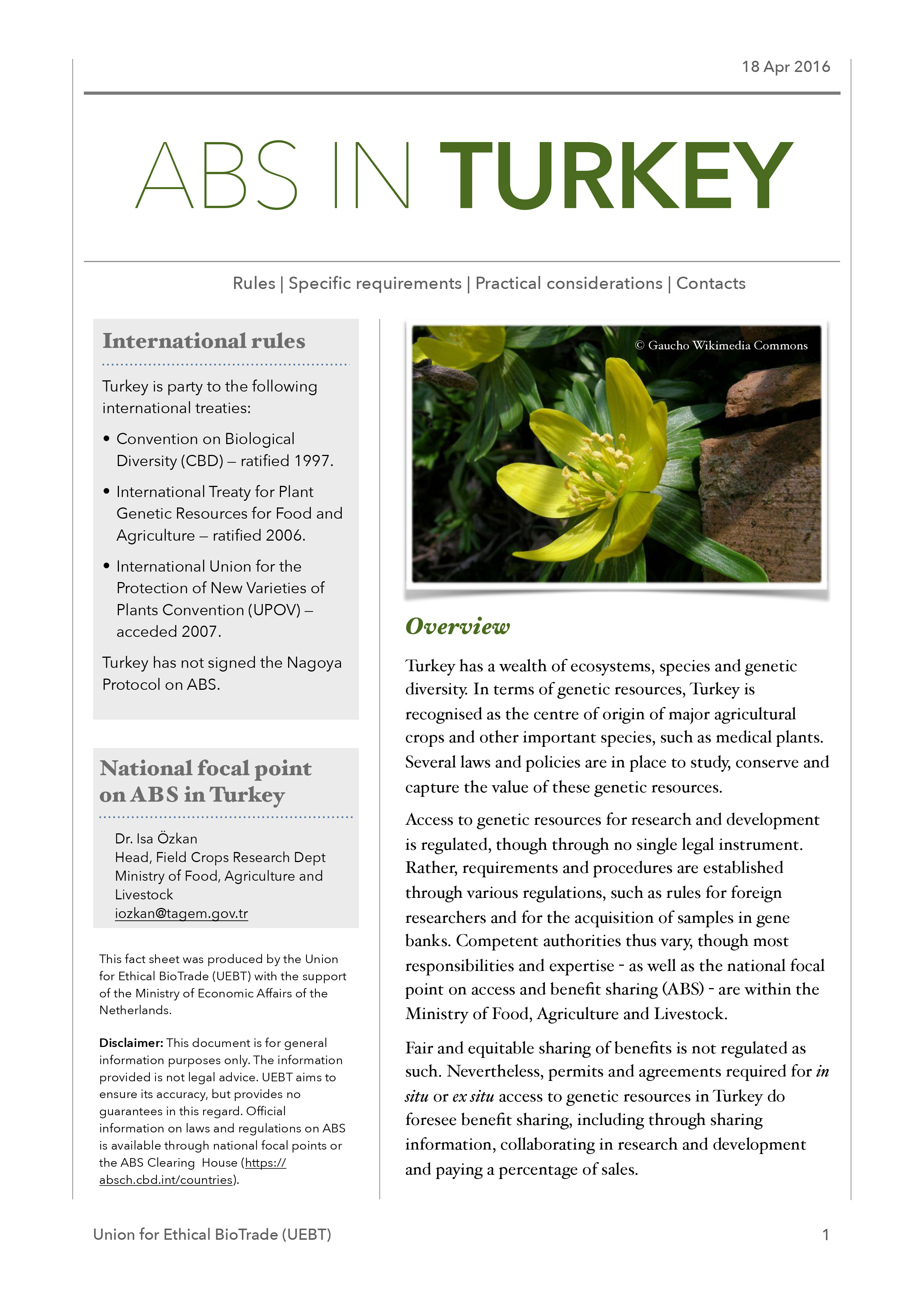 Turkey ABS fact sheet_FINAL-1.jpg