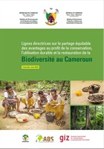 Page de couverture g.JPG