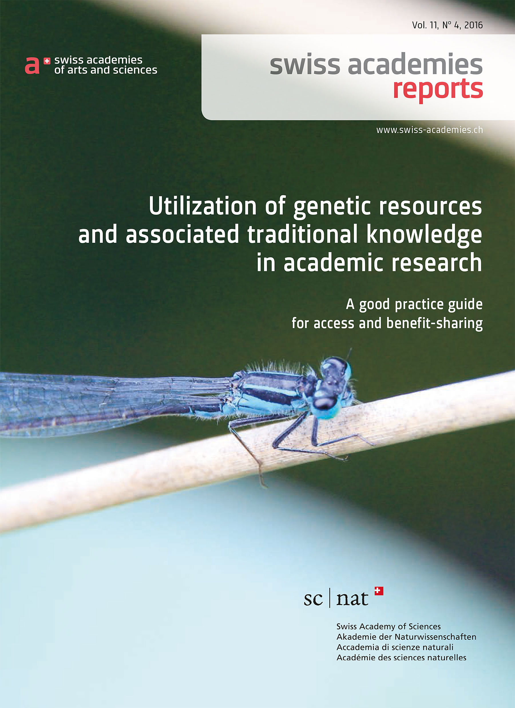 cover_AccessBenefitSharing_ABS_Good_Practice.jpg