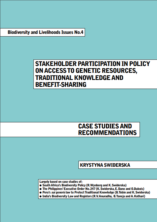 IIED_case studies_stakeholders.PNG