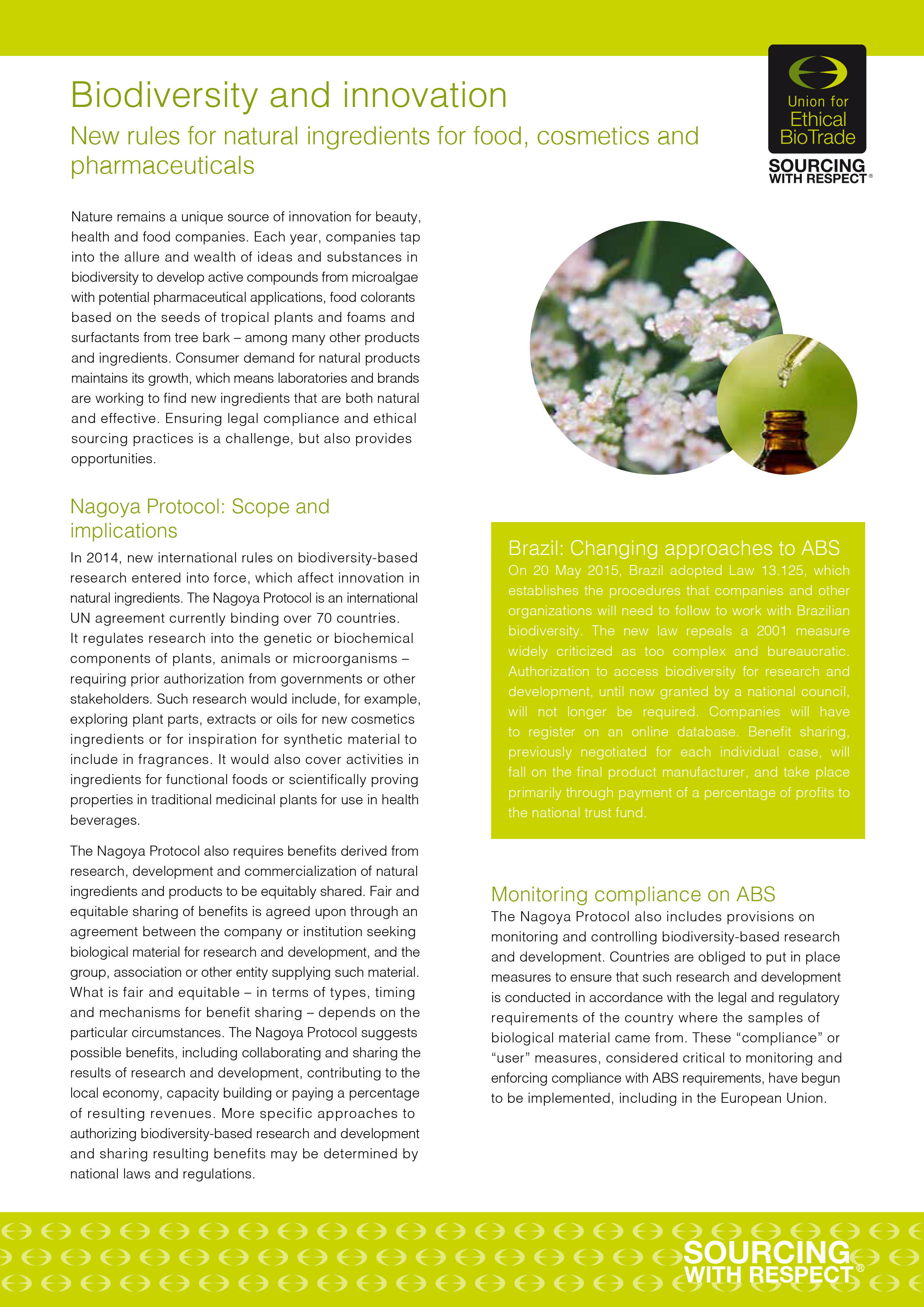 Biodiversity-innovation-2016-forWeb-1.jpg