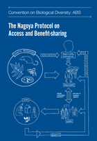 factsheet-nagoya-en.jpg