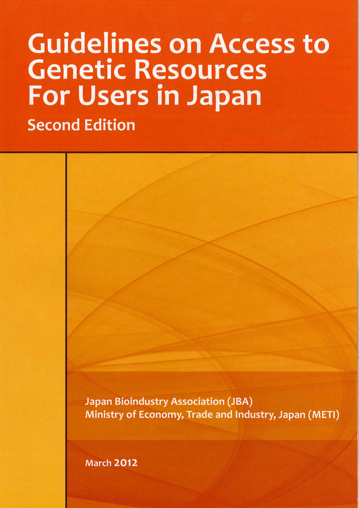 Japan Guidelines.jpg
