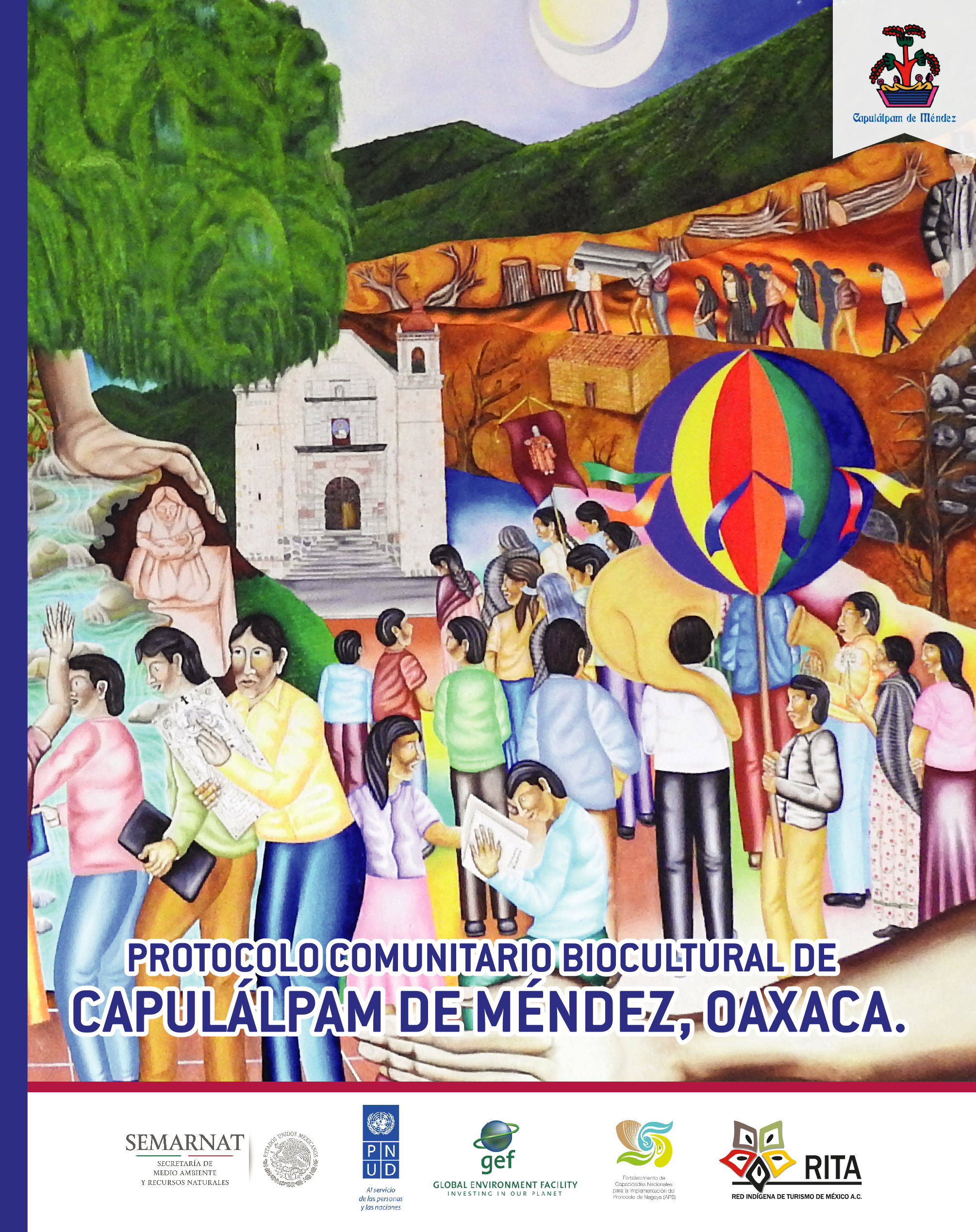 PCB Capulálpam portada.jpg