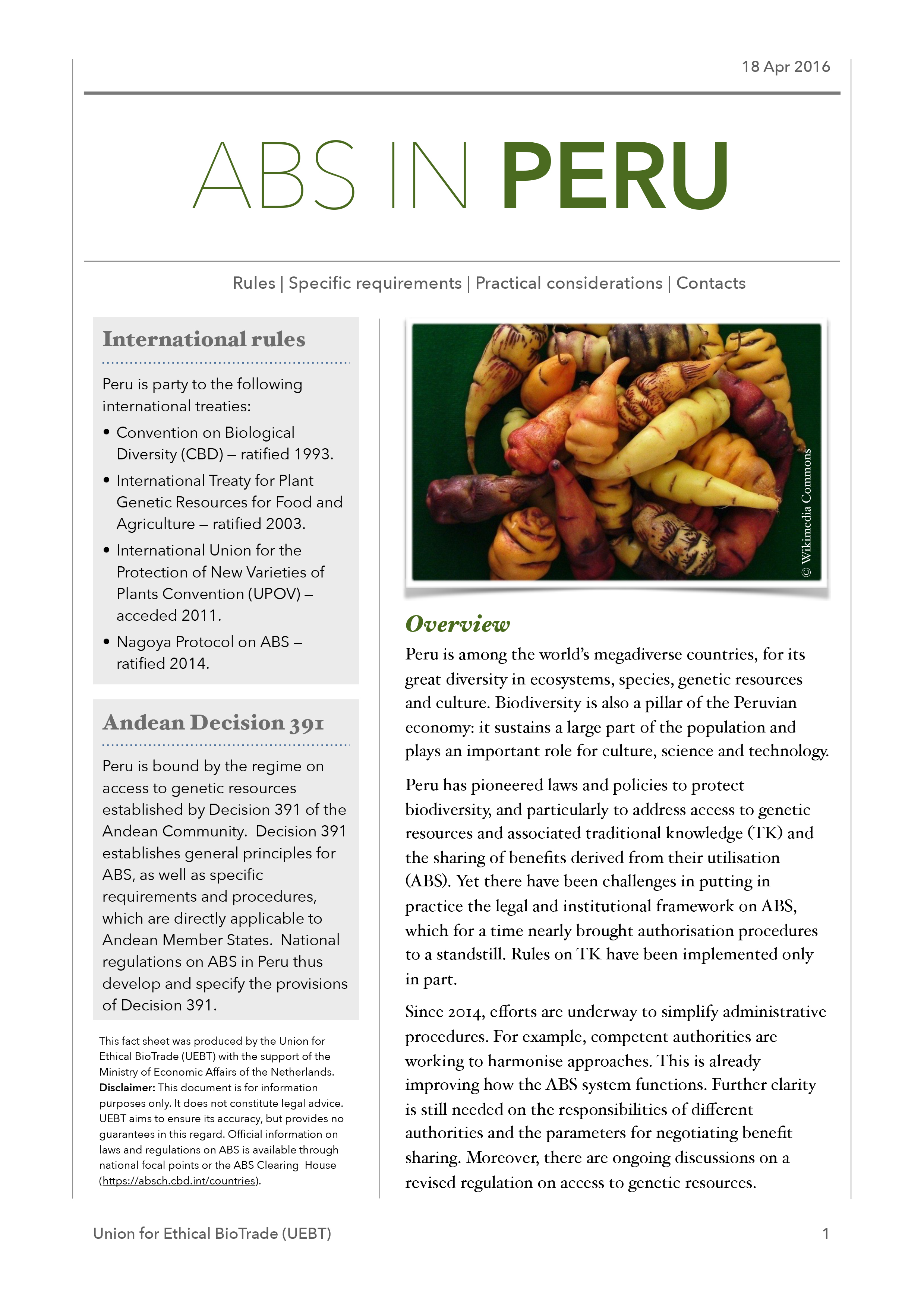 Peru ABS fact sheet_FINAL-1.jpg