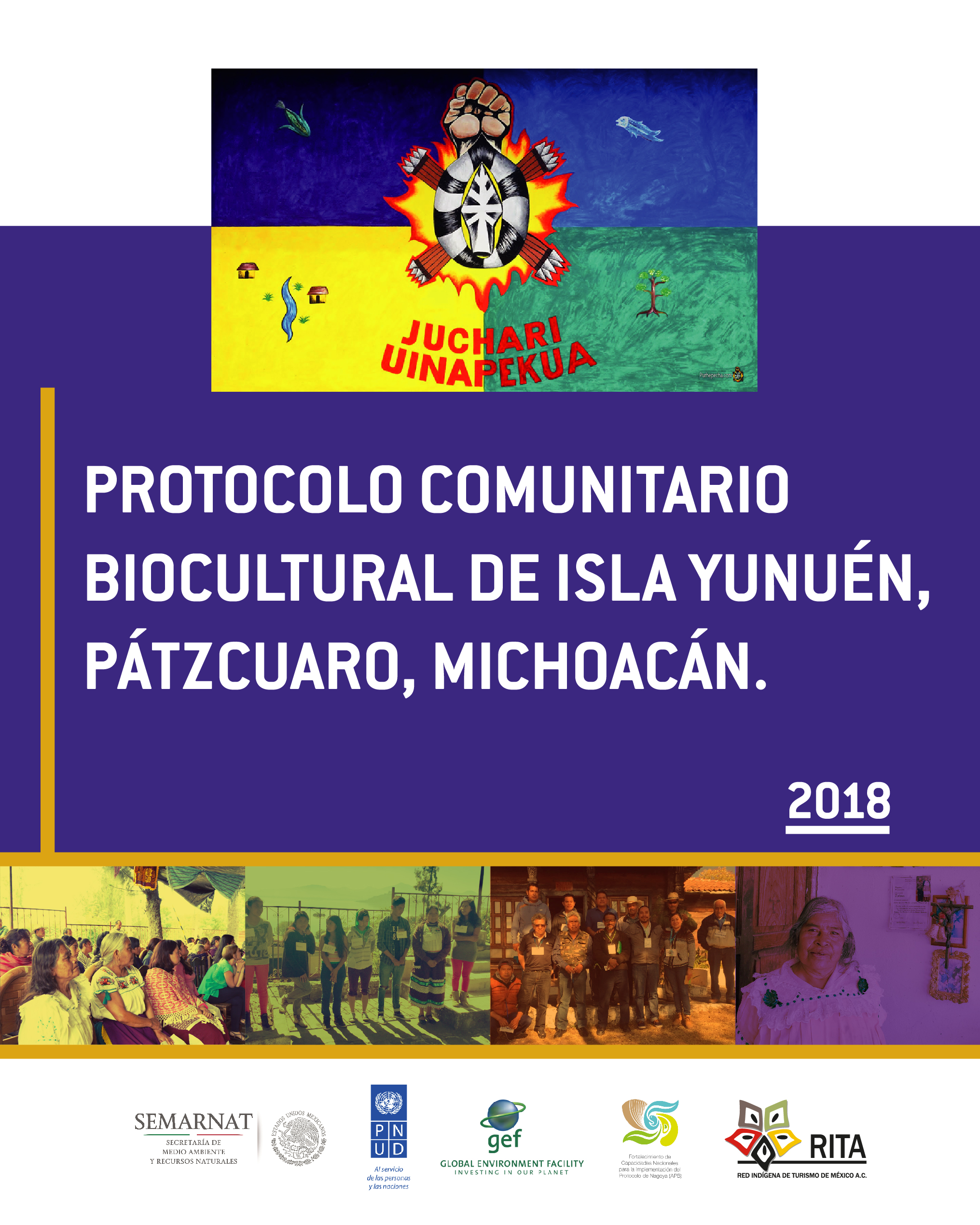 PCB Isla Yunuén México.jpg