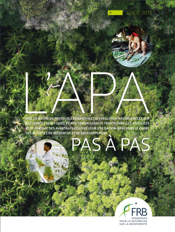 L'APA pas à pas.JPG