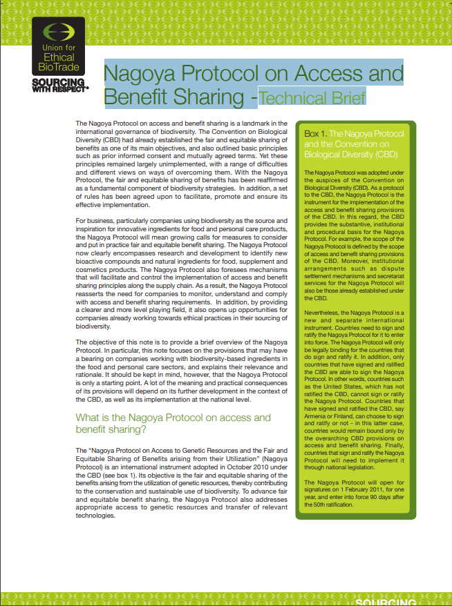 UEBT Technical Brief ABS cover.PNG