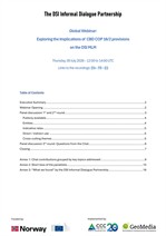 Report Terms Webinar_20260709_Titlepage.jpg