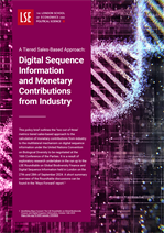 Cover-image.png