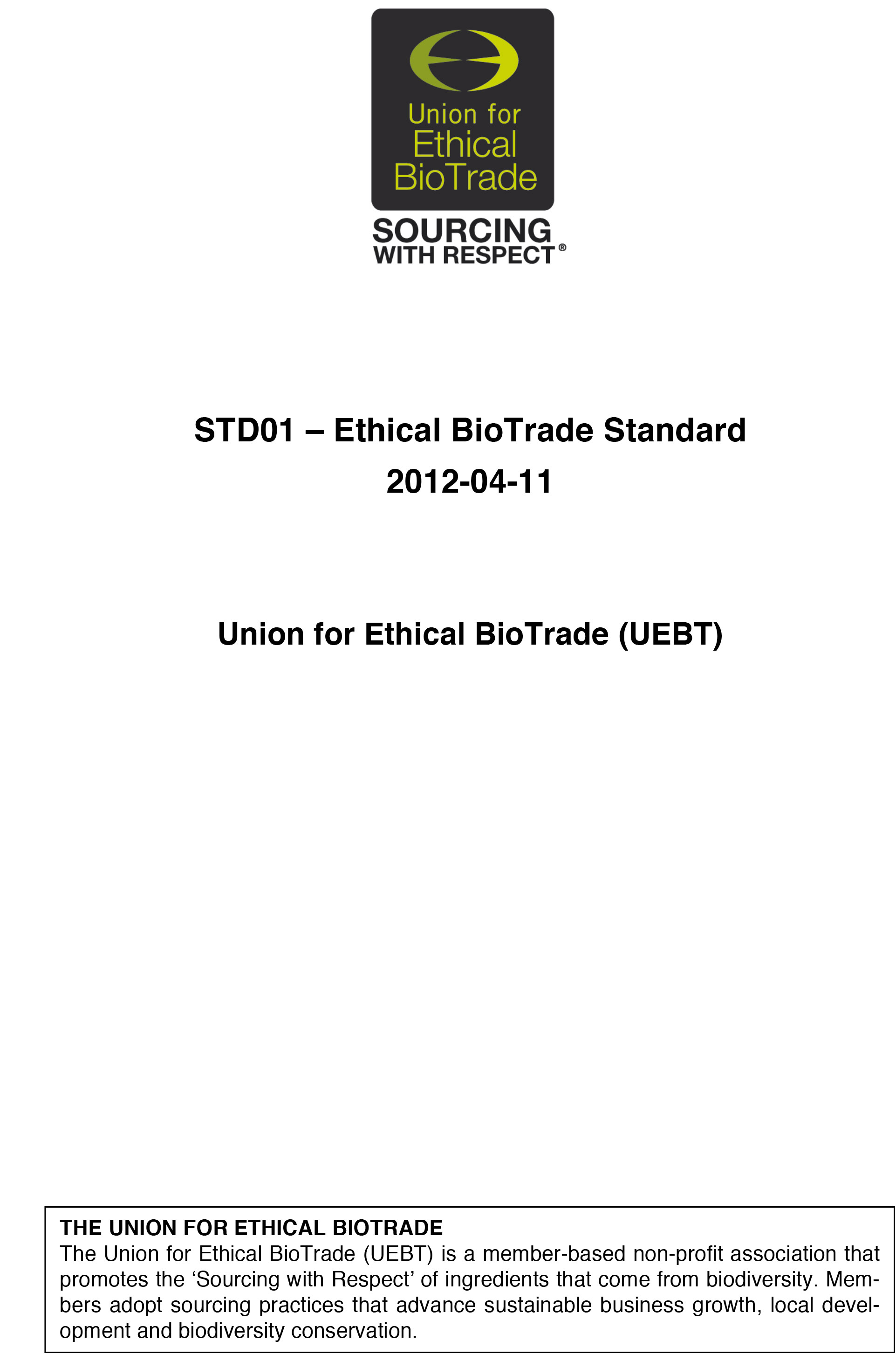 STD01_Ethical BioTrade Standard_2012.04.11_Eng-1.jpg