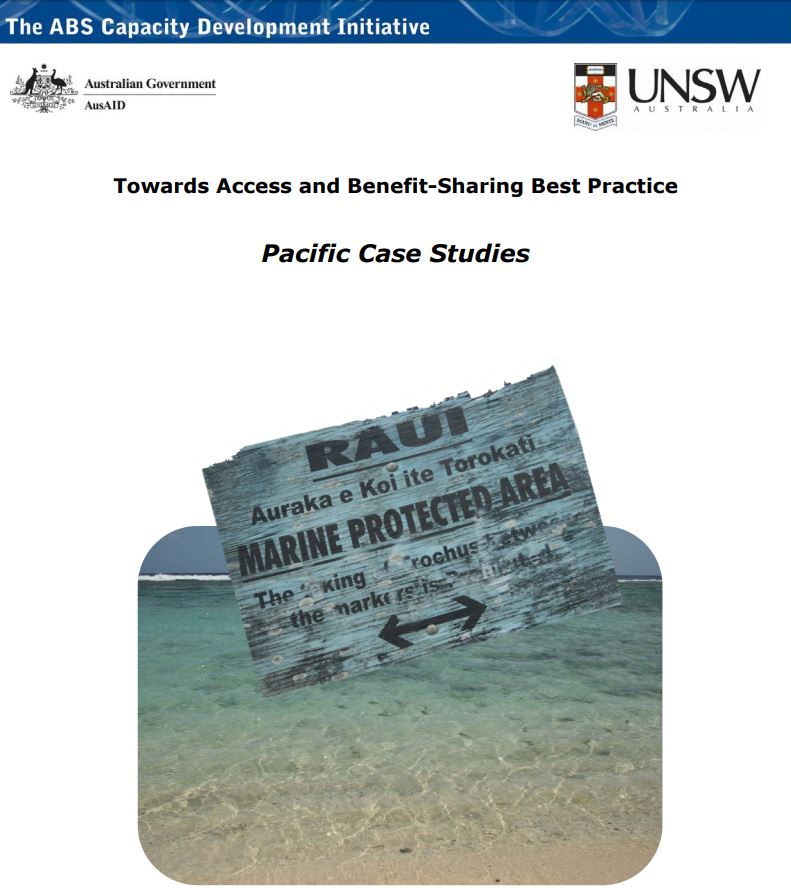 ABS Pacific Case Studies.JPG