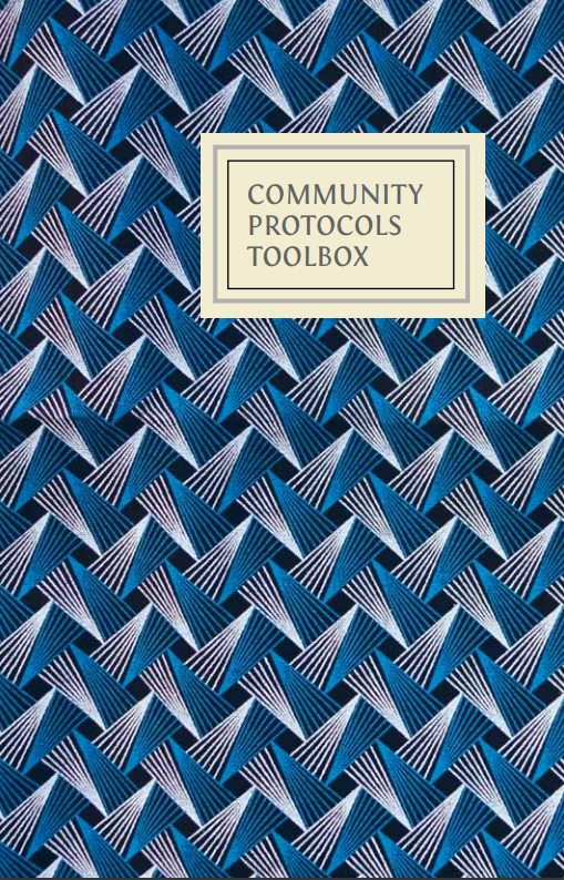 Community Protocols_NJ.PNG