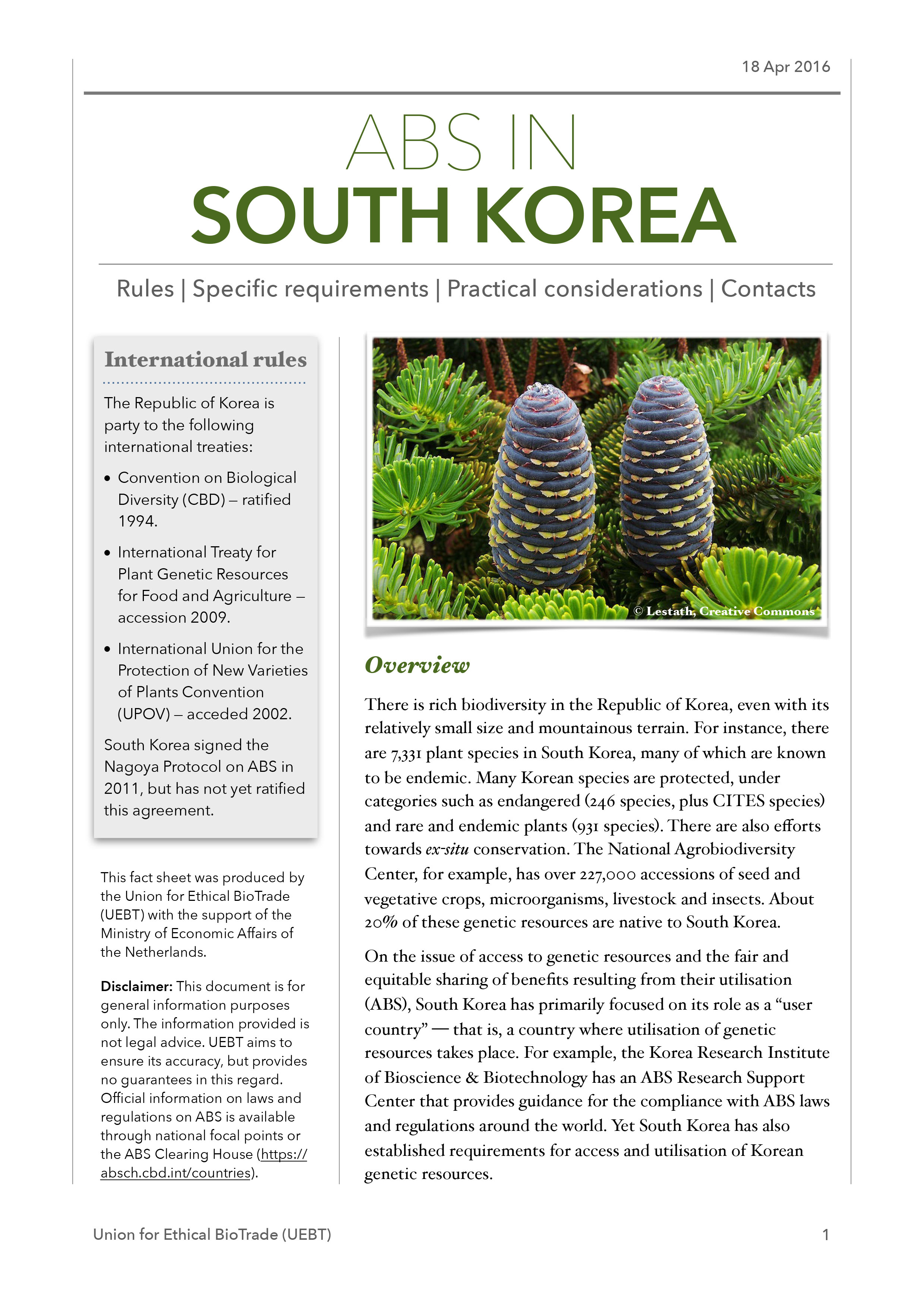Korea ABS fact sheet_FINAL-1.jpg