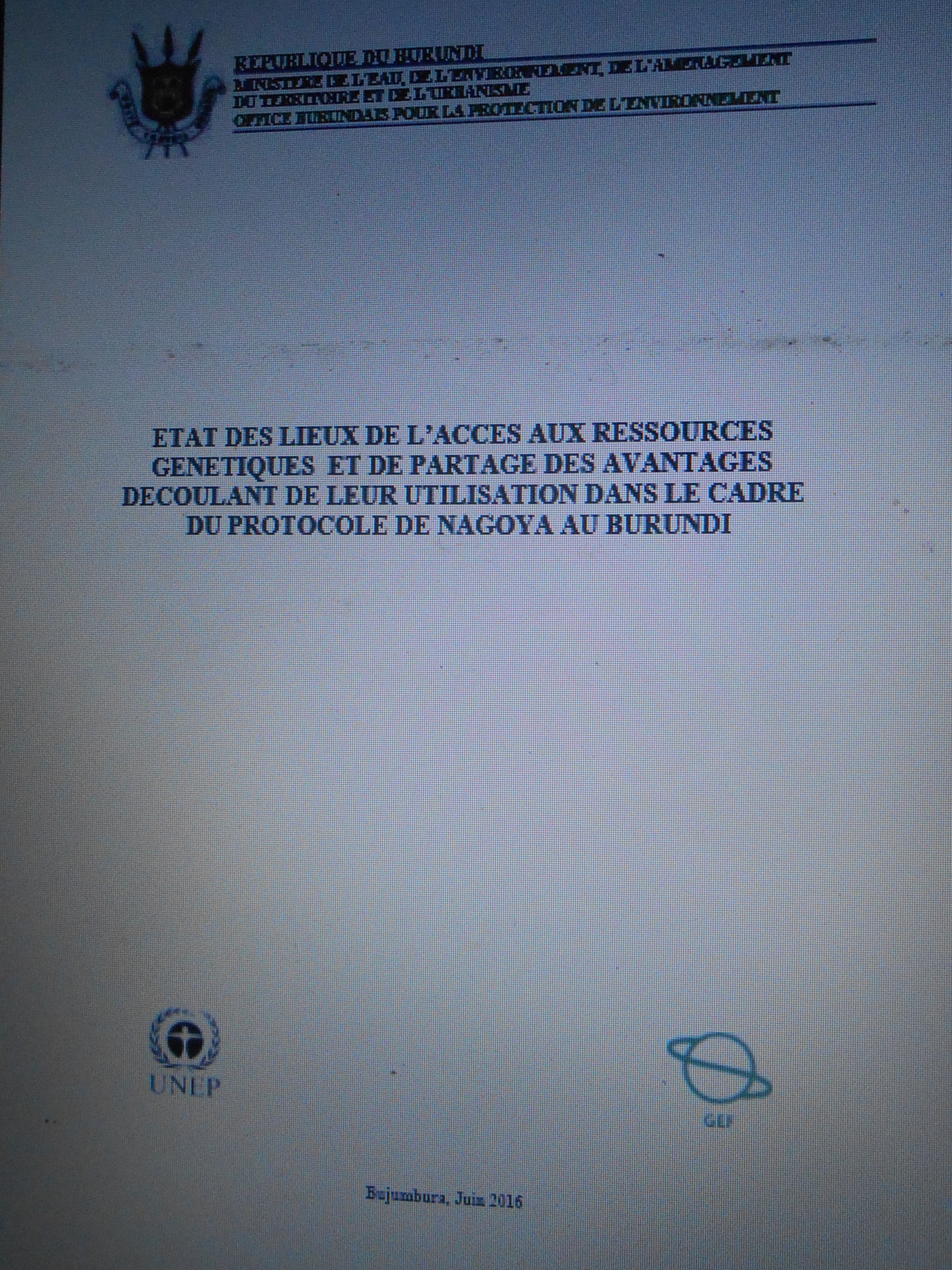 DSCN2883.jpg