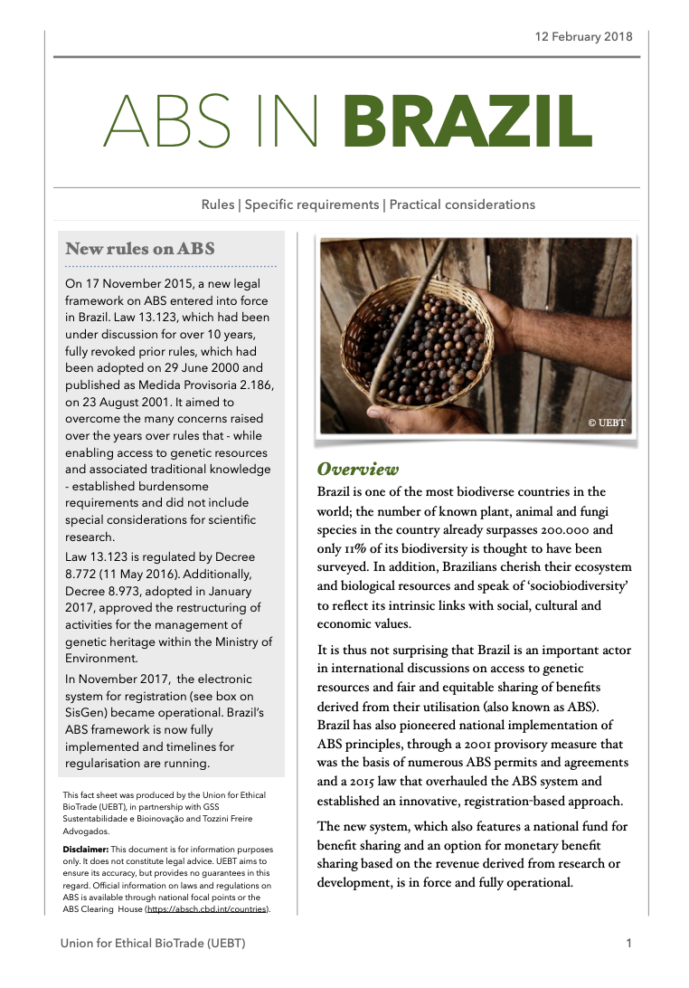Screen Shot 2018-10-04 at 12.58.10 PM.png