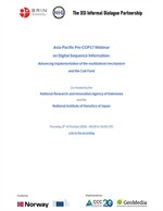 Report_Asia-Pacific-DSI-Webinar_261008_Front.jpg