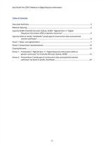 Report Asia-Pacific Webinar_20261008_final-Contents.jpg