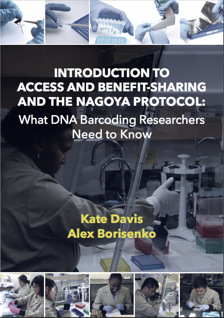 ABS for DNA barcoders e-book cover.png