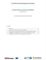 KP DSI in NBSAPs 260929-TitlePage.jpg
