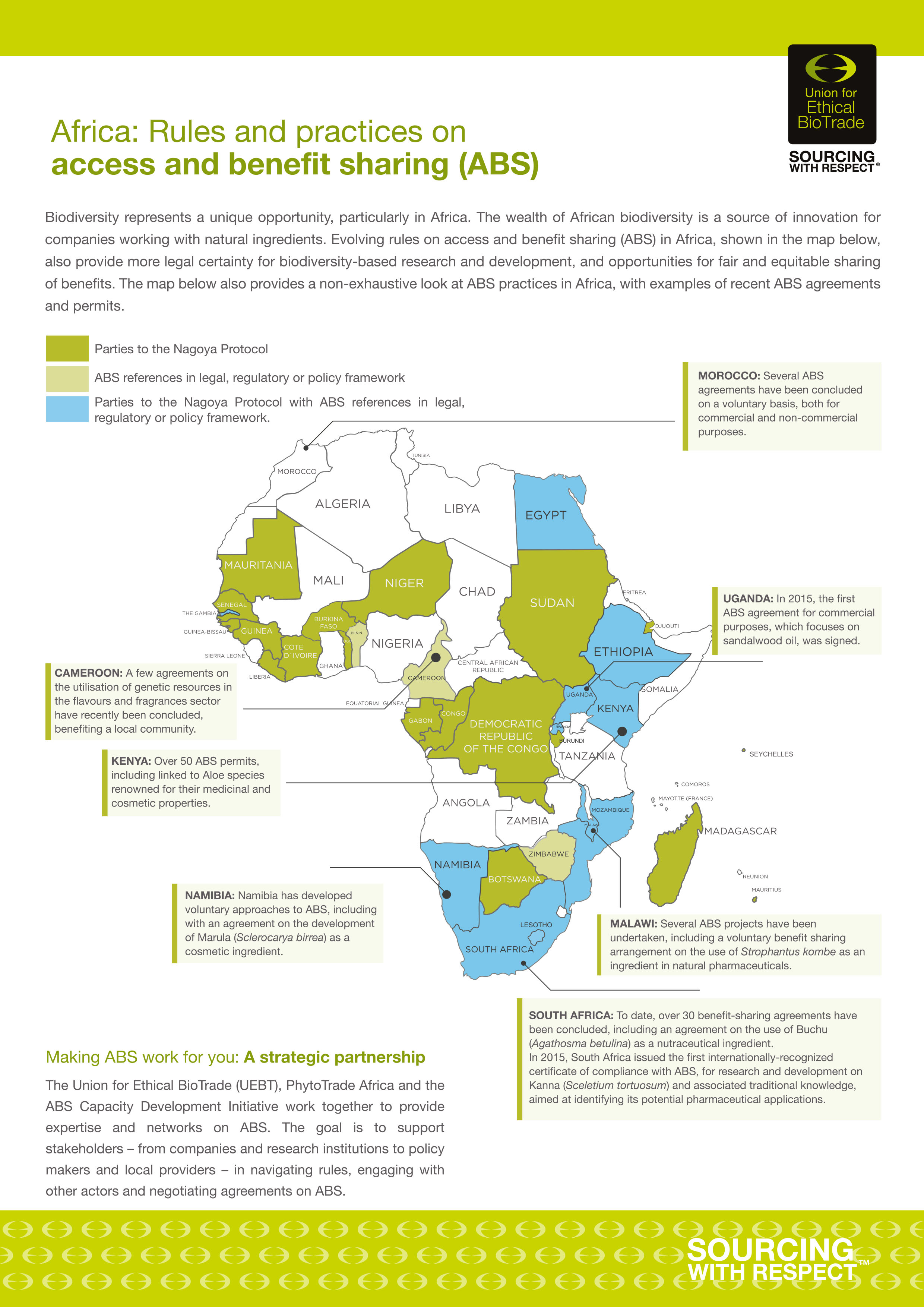 Africa-ABS-2016-forWEB-1.jpg