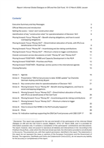 Report DSI Dialogue Leuven_260427_Contents.png