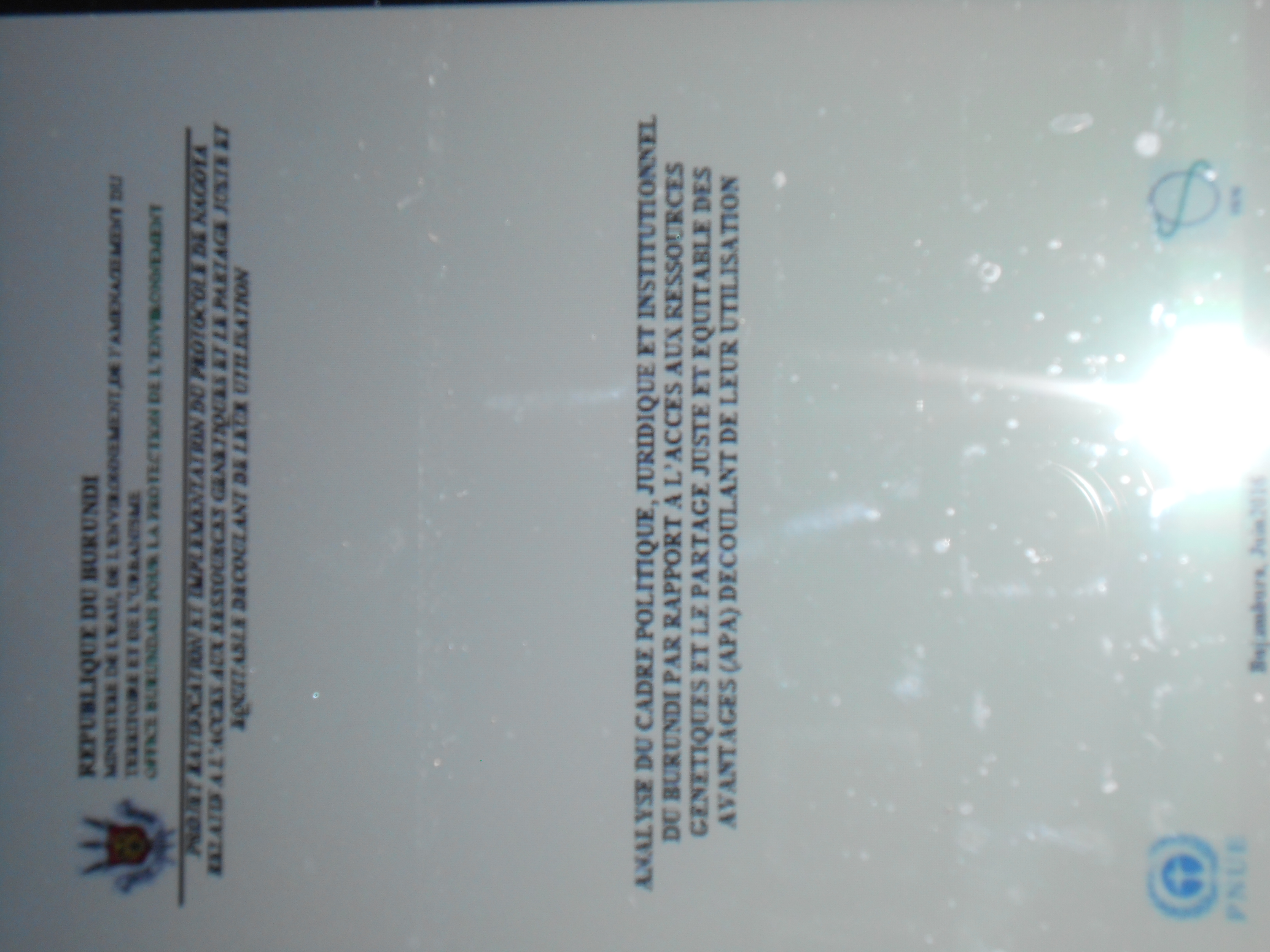 DSCN0024.JPG