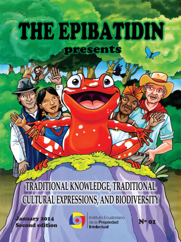 Elpibatidin 1 EN.JPG
