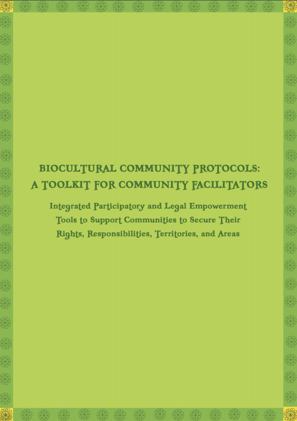 Community Protocol Toolkit_EN.PNG
