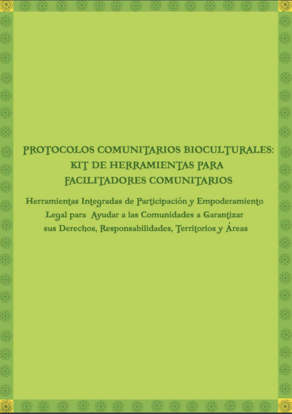 Community Protocol Toolkit_ES.PNG