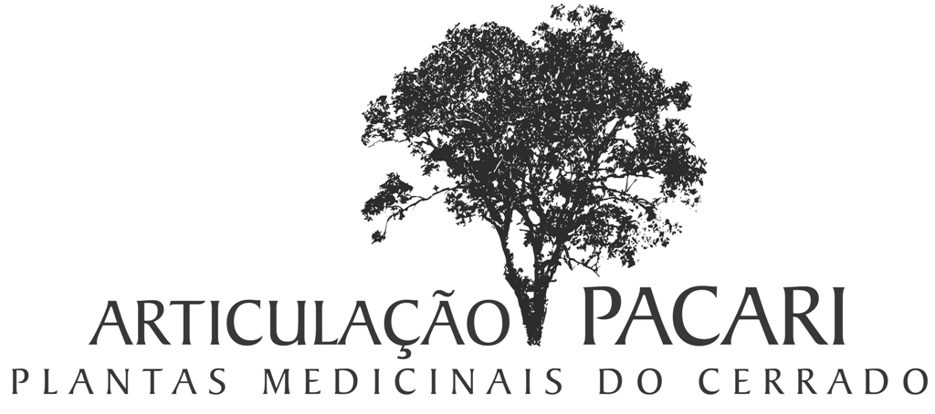 Pacari.jpg