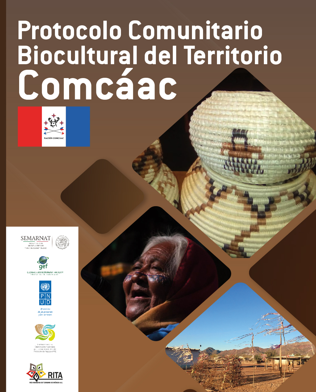 PCB TComcáac portada.jpg