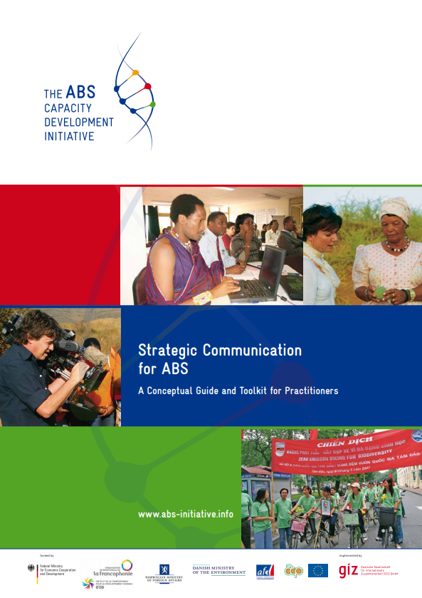 ABS_Initiative_Guide_communications.PNG