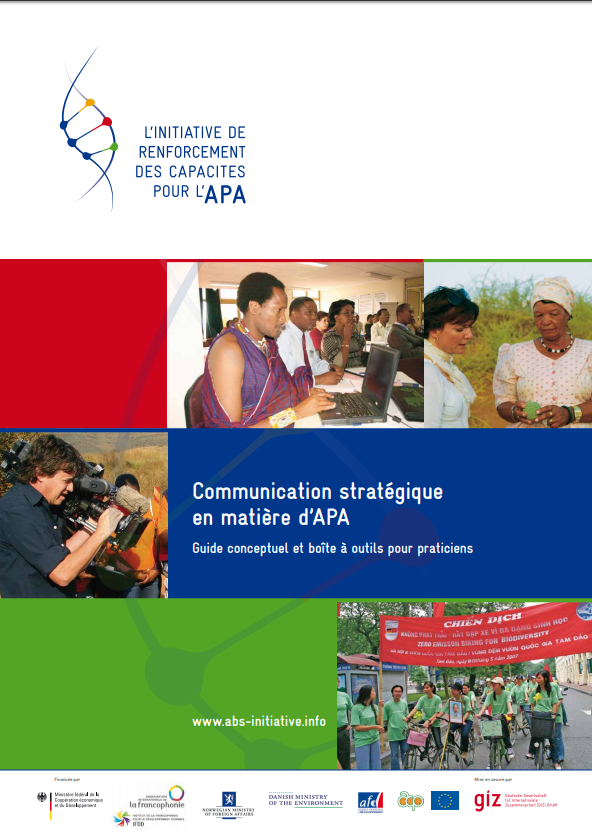 ABS_Initiative_Guide_communications_FR.PNG