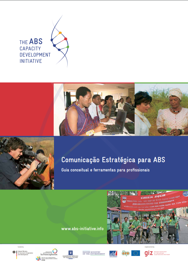 ABS_Initiative_Guide_communications_PT.PNG