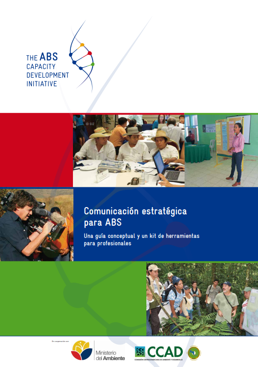 ABS_Initiative_Guide_communications_SP.PNG