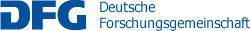 dfg_logo.jpg