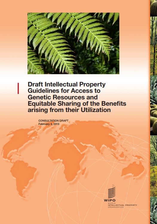 wipo-cover.jpg