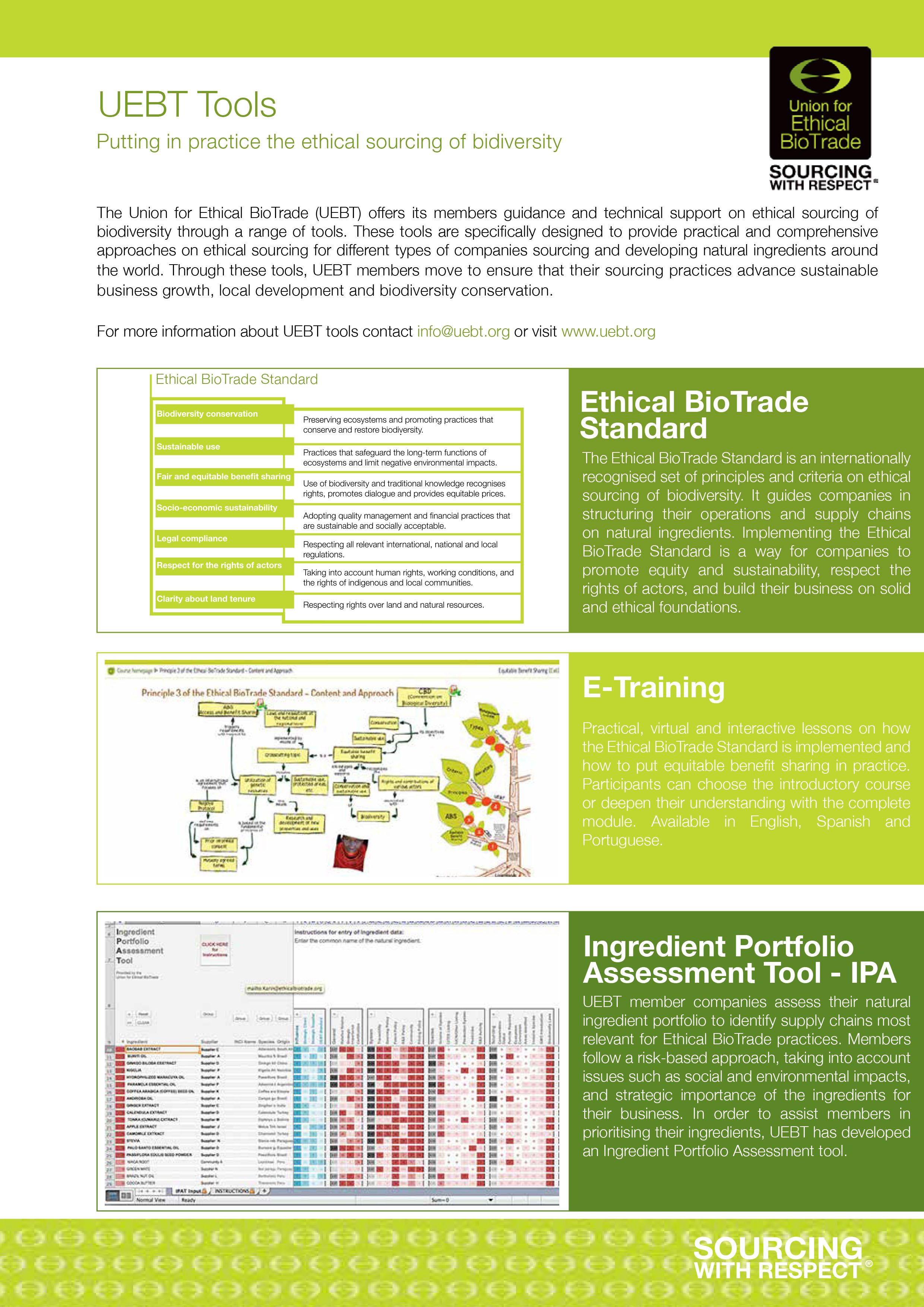 UEBT_Tools-1.jpg