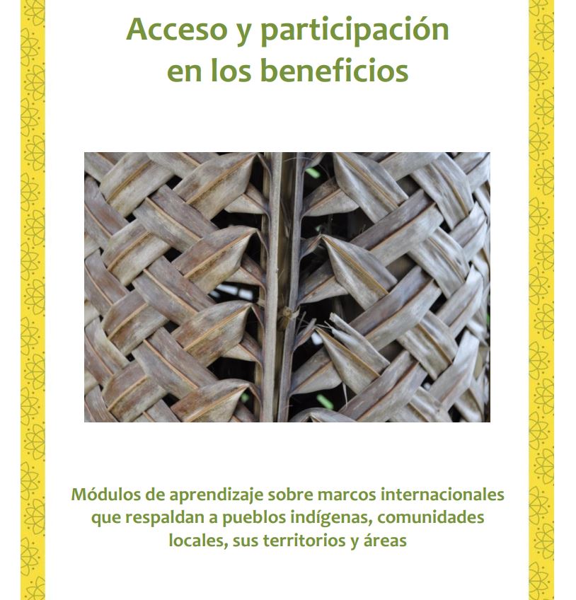APB Modulo cubierta.JPG
