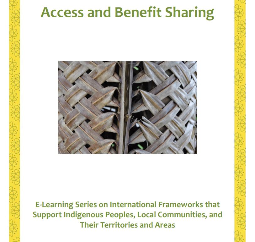 E-learning Series on International Frameworks that support IPLC'S.JPG